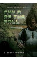 Child of the Fall