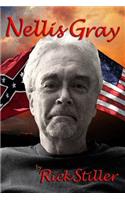 Nellis Gray