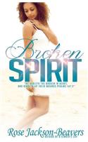 Broken Spirit