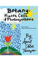 Botany