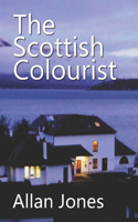 The Scottish Colourist