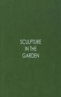 Sculpture in the Garden