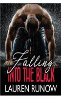 Falling Into The Black