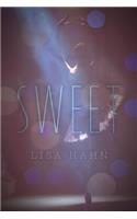 Sweet