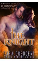 The Knight