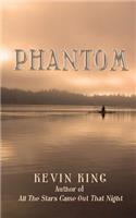 Phantom: (English)