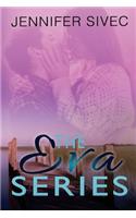 Eva Series