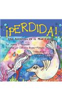 ¡Perdida! Una Aventura en el Mar Caribe