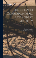 Life and Correspondence of Robert Southey; v.2