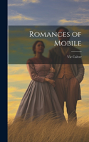 Romances of Mobile