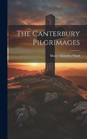 Canterbury Pilgrimages