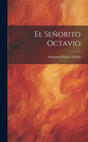 Señorito Octavio