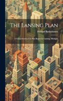 The Lansing Plan