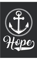 I love Sailing