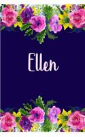 Ellen