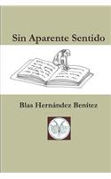 Sin Aparente Sentido
