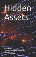 Hidden Assets