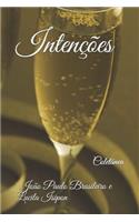 Intenções