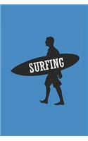 Surfing