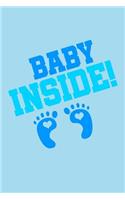 Baby Inside