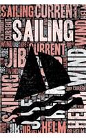 Womens Sailing Journal