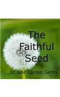 The Faithful Seed