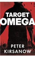 Target Omega