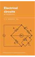 Electrical Circuits : An Introduction