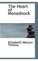 The Heart of Monadnock
