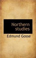 Northern Studies