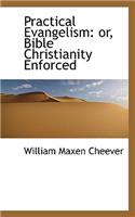 Practical Evangelism