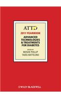 ATTD 2011 Year Book