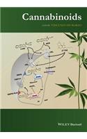 Cannabinoids