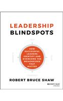 Leadership Blindspots