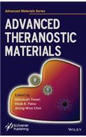 Advanced Theranostic Materials