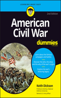 American Civil War for Dummies