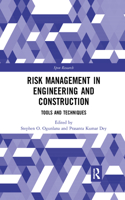 Risk Management in Engineering and Construction