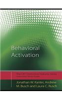Behavioral Activation