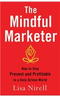 Mindful Marketer