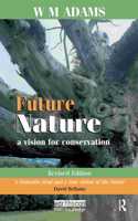 Future Nature