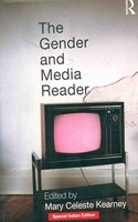 The Gender And Media Reader