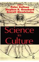 Science in Culture