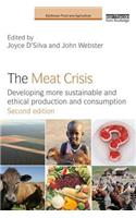 The Meat Crisis