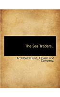 The Sea Traders.