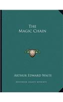 The Magic Chain