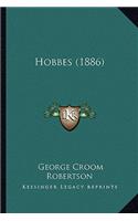 Hobbes (1886)
