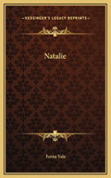 Natalie