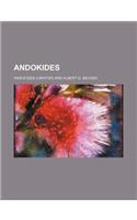Andokides