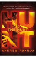 Hunt