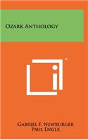 Ozark Anthology